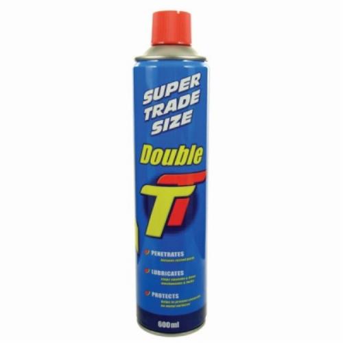 600ml DOUBLE TT MAINT SPRAY TETDTT600 - TETDTT600.jpg