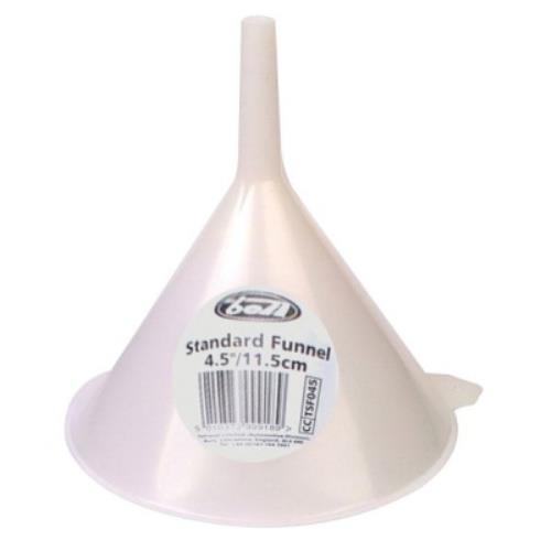 Tetrosyl SMALL FUNNEL 4.5 INCH TETTSF045 - TETTSF045.jpg