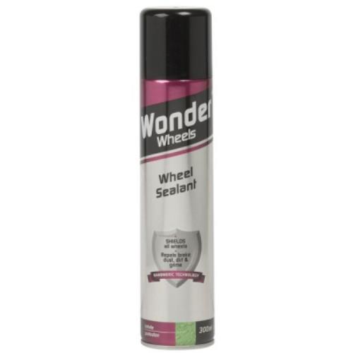 Tetrosyl WONDER WHEELS WHEEL SEALANT 300ml TETWIW505 - TETWIW505.jpg