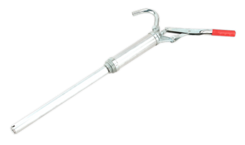 Sealey Heavy-Duty Steel Barrelled Self-Priming Lever Pump TP68-SEA - TP68Image2.png