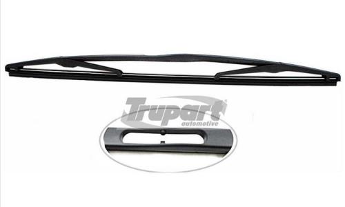 Trupart REAR PLASTIC WIPER BLADE 16 Inch TRB16 - TRB16.jpg