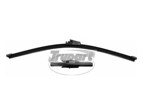 Trupart REAR FLAT WIPER BLADE 13 Inch TRB250 - TRB250.jpg