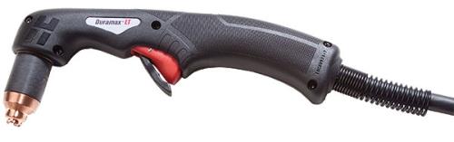 Hypertherm Powermax 30 XP Plasma Cutter - TS_Duramax_LT_30_Hype6470.jpg