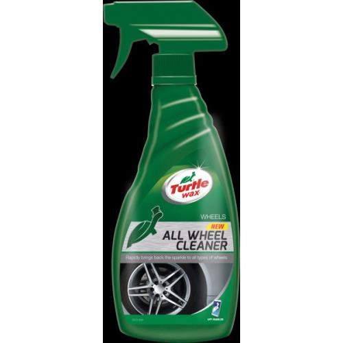 Turtlewax ALLOY WHEEL CLEANER 52811 - TWXFG7613.jpg