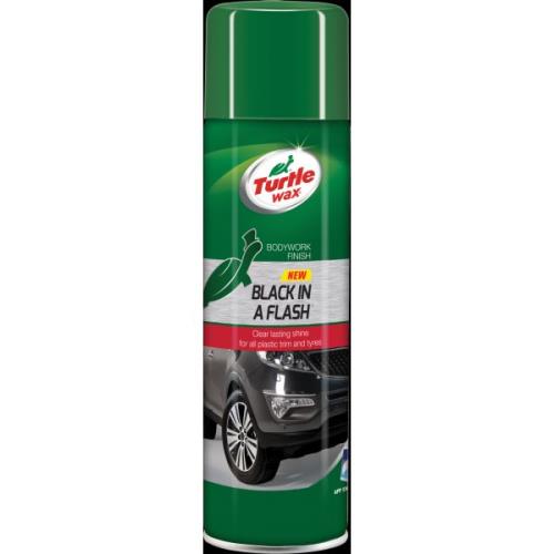 New Turtle Wax BLACK IN A FLASH 500ml 51777 - TWXFG7615.jpg