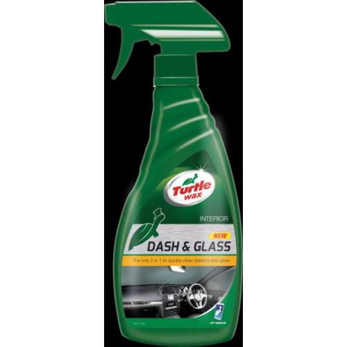 500ml Turtlewax DASH AND GLASS 51783 - TWXFG7621.jpg