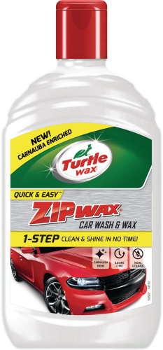 500ml Turtlewax ESSENTIAL ZIP WAX WASH AND WAX 52822 - Turtle_Wax_Zip_Wax_500ml.png