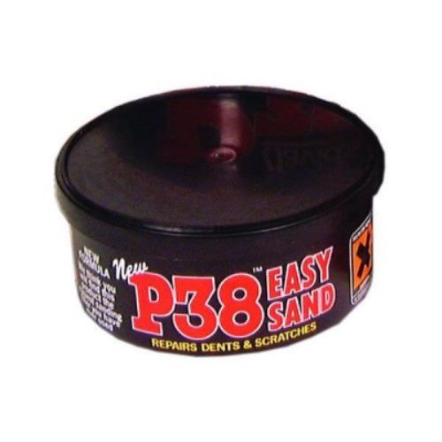 U-Pol P38 EASYSAND NO.1 PASTE KIT 600ml P38/1 - UPOP38-1.jpg