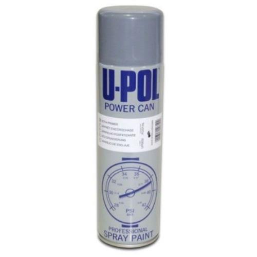 500ml U-Pol POWER CAN ETCH PRIMER Spray Paint UPOPCEP/AL - UPOPCEP-AL.jpg