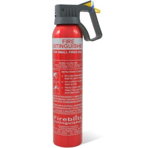 600GM FIRE EXTINGUISHER - VGIPAGR-0.6KG - Untitled-4.jpg