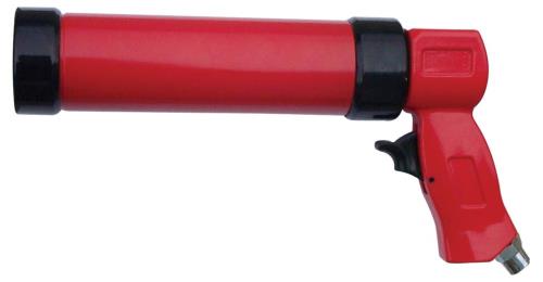 SWP Welding AIR CAULKING GUN V103SWP - V103.jpg