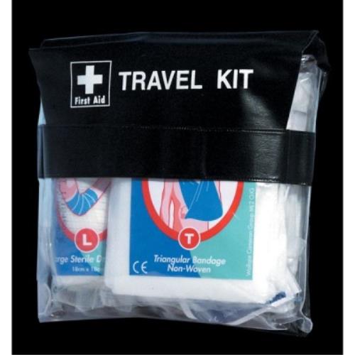 Astroplast ONE PERSON TRAVEL POUCH - VGI1017002 - VGI1017002.jpg