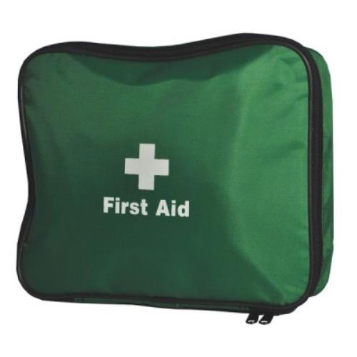 EMERGENCY MOTORING FIRST AID KIT VGI1031009 - VGI1031009.jpg