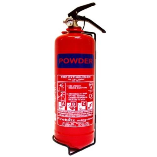 VGroup Fireblitz Powder 2KG FIRE EXTINGUISHER VGIPAGR-2.0KG - VGIPAGR-2.0KG.jpg