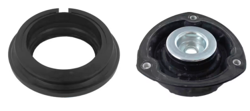 SKF Suspension Strut Support Mount Kit Audi Seat Skoda VW VKDA35167 - VKDA35167Image2.png