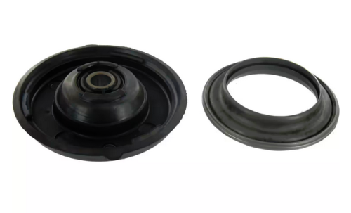 SKF Suspension Strut Support Mount Citroen Daewoo Hyundai Kia Peugeot VKDA35315 - VKDA35315Image1.png