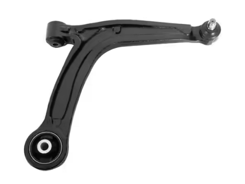 SKF Suspension Strut Support Mount Kit (Single) Fiat Vauxhall VKDC35243 - VKDS322027BImage1.png