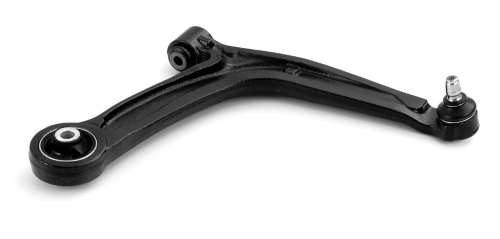 SKF Suspension Strut Support Mount Kit (Single) Fiat Vauxhall VKDC35243 - VKDS322027BImage2.png