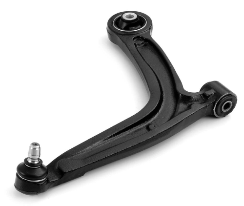 SKF Suspension Strut Support Mount Kit (Single) Fiat Vauxhall VKDC35243 - VKDS322027BImage3.png