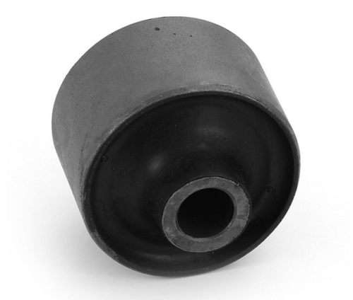 SKF Suspension Track Control Arm Trailing Arm Bush Ford VKDS334008 - VKDS334008Image1.png