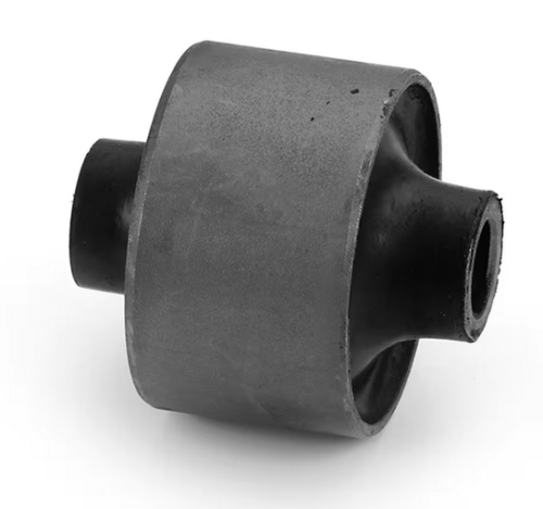 SKF Suspension Track Control Arm Trailing Arm Bush Ford VKDS334008 - VKDS334008Image2.png
