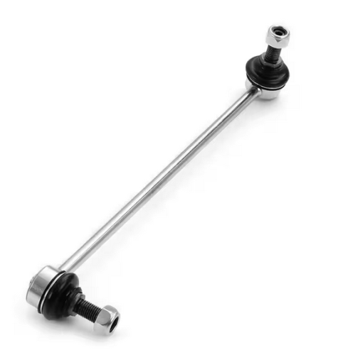 SKF Suspension Rod Strut Stabiliser VKDS341002 - VKDS341002Image2.png
