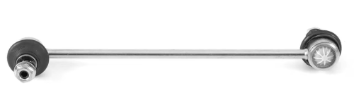 SKF Stabiliser Link Coupling Rod L/R with Grease (Fiat Ford Lancia) VKDS342005 - VKDS342005Image3.png