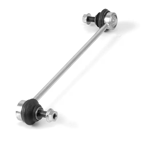 SKF Stabiliser Link Coupling Rod L/R with Grease (Fiat Ford Lancia) VKDS342005 - VKDS342005Image4.png