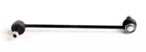 SKF Suspension Rod Strut Stabiliser Citroen Peugeot VKDS343005 - VKDS343005Image2.png