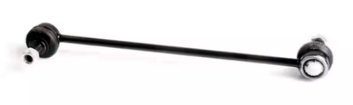 SKF Suspension Rod Strut Stabiliser Citroen Peugeot VKDS343005 - VKDS343005Image4.png