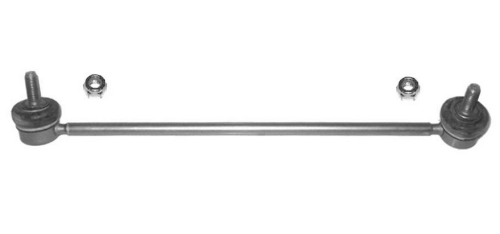 SKF Suspension Rod Strut Stabiliser Citroen Peugeot VKDS343007 - VKDS343007Image1.png