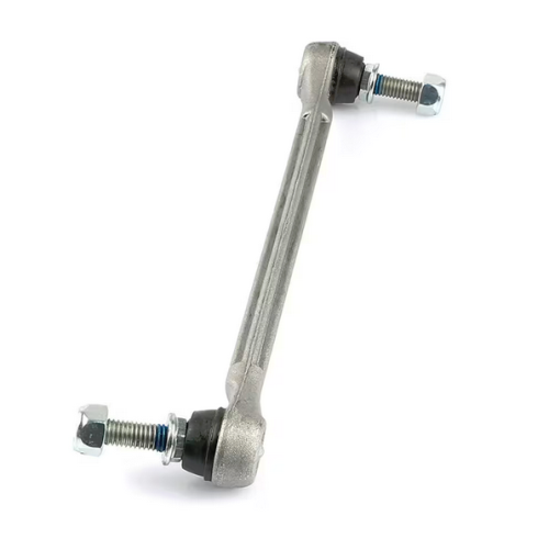 SKF Suspension Coupling Rod Strut Stabiliser Ford VKDS344002 - VKDS344002Image1.png