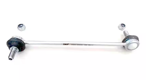 SKF Suspension Rod / Strut Stabiliser Coupling Rod Ford VKDS344009 - VKDS344009Image1.png