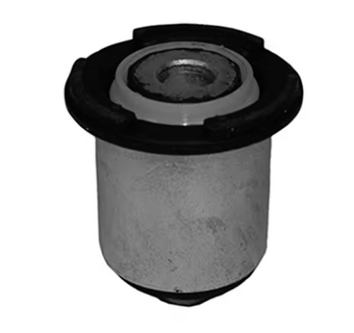 SKF Suspension Mounting Axle Bracket for Renault VKDS376000 - VKDS376000Image1.png