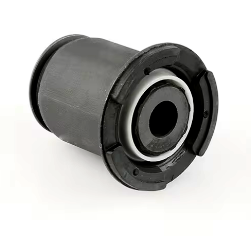 SKF Suspension Mounting Axle Bracket for Renault VKDS376000 - VKDS376000Image2.png