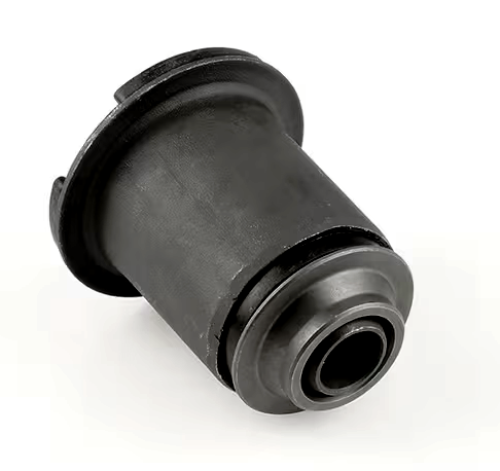 SKF Suspension Mounting Axle Bracket for Renault VKDS376000 - VKDS376000Image3.png