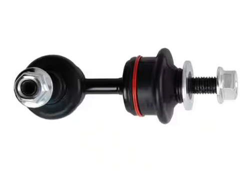 SKF Suspension Rod Strut Stabiliser Ford Mazda Volvo VKDS444002 - VKDS444002Image1.png