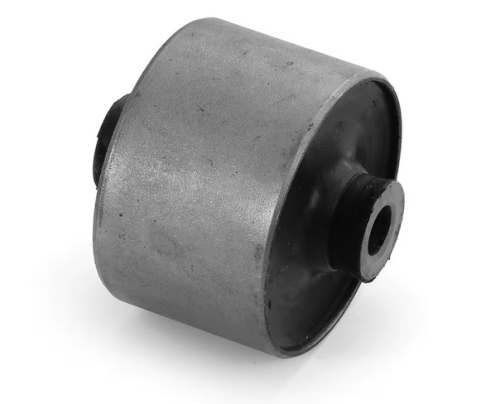 SKF Suspension Axle Beam Repair Kit Nissan Opel Renault Vauxhall VKDS476000 - VKDS476000Image1.png
