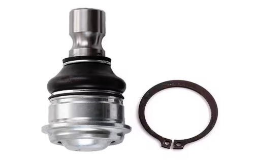 SKF Suspension Ball Joint Kit (Upper Lower Cap) Nissan Renault VKDS812007 - VKDS812007Image1.png