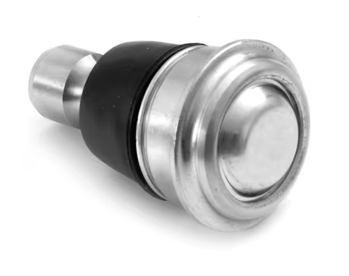 SKF Suspension Ball Joint Kit (Upper Lower Cap) Nissan Renault VKDS812007 - VKDS812007Image2.png