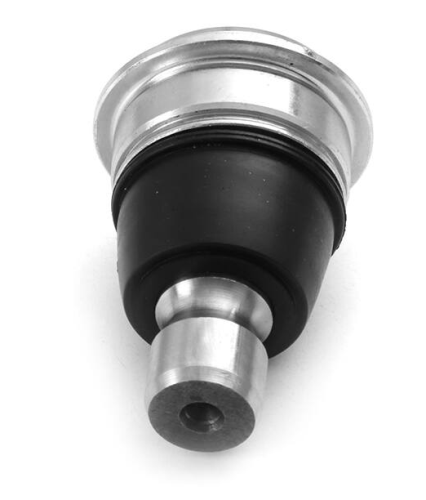 SKF Suspension Ball Joint Kit (Upper Lower Cap) Nissan Renault VKDS812007 - VKDS812007Image3.png