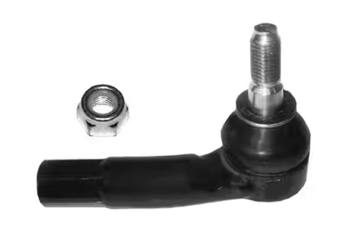 SKF Steering Tie Rod End Audi Seat Skoda Volkswagon VKDY311000 - VKDY311000Image1.png
