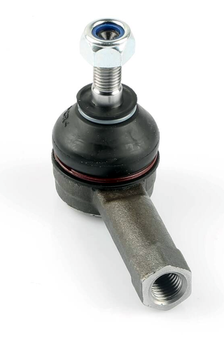 SKF Steering Tie Rod End Forged Steel for Vauxhall Opel VKDY315002 - VKDY315002Image2.png