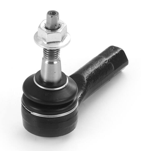 SKF Suspension Steering Tie Rod End Chevrolet Opel Vauxhall VKDY315016 - VKDY315016Image2.png