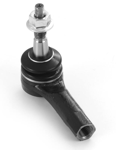 SKF Suspension Steering Tie Rod End Chevrolet Opel Vauxhall VKDY315016 - VKDY315016Image3.png