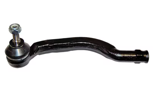 SKF Steering Tie Rod End Fiat Nissan Opel Renault Vauxhall VKDY316044 - VKDY316044Image1.png