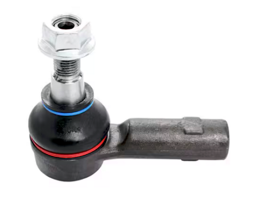 SKF Steering Tie Rod End Mercedes Benz Volkswagon / VW VKDY318024 - VKDY318024Image1.png
