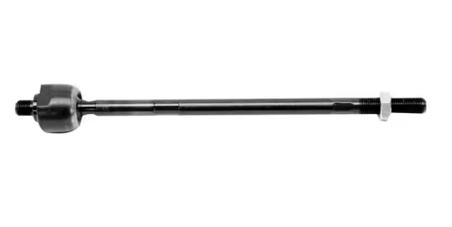 SKF Steering Inner Tie Rod Audi Seat Skoda Volkswagon VKDY321016 - VKDY321016Image1.png