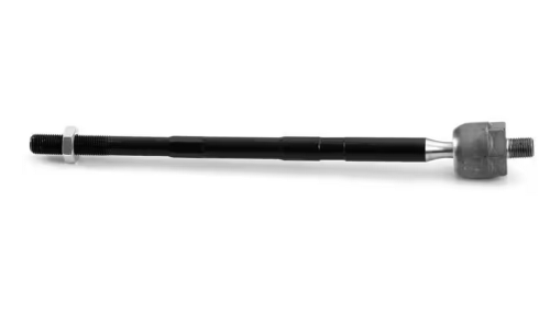SKF Steering Inner Tie Rod Audi Seat Skoda VW / Volkswagon VKDY321024 - VKDY321024Image1.png