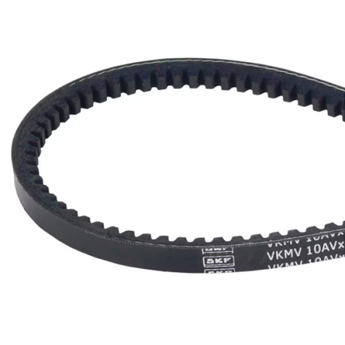 SKF V-Belt (Audi BMW Opel Renault Seat Skoda Vauxhall VW) VKMV10AVX950 - VKMV10AVX950Image1.png